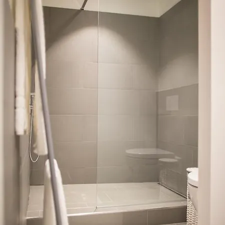 Appartamento Casa Marchiodi Trento Esterno foto