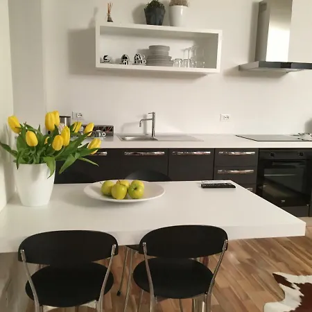 Appartamento Casa Marchiodi Trento Esterno foto