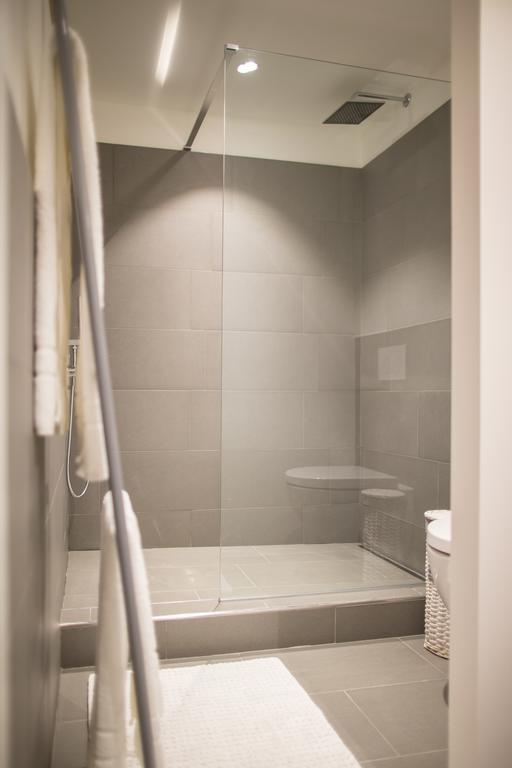 Casa Marchiodi Appartamento Trento
