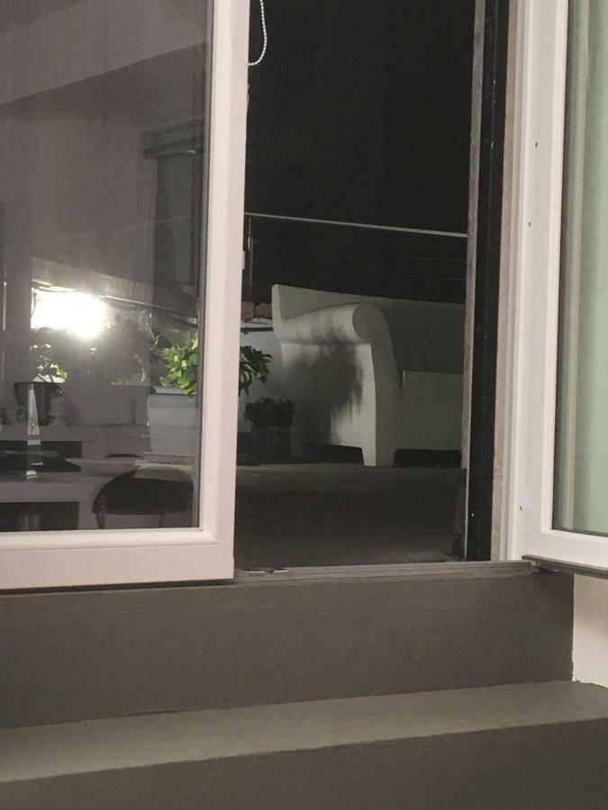 Casa Marchiodi Appartamento